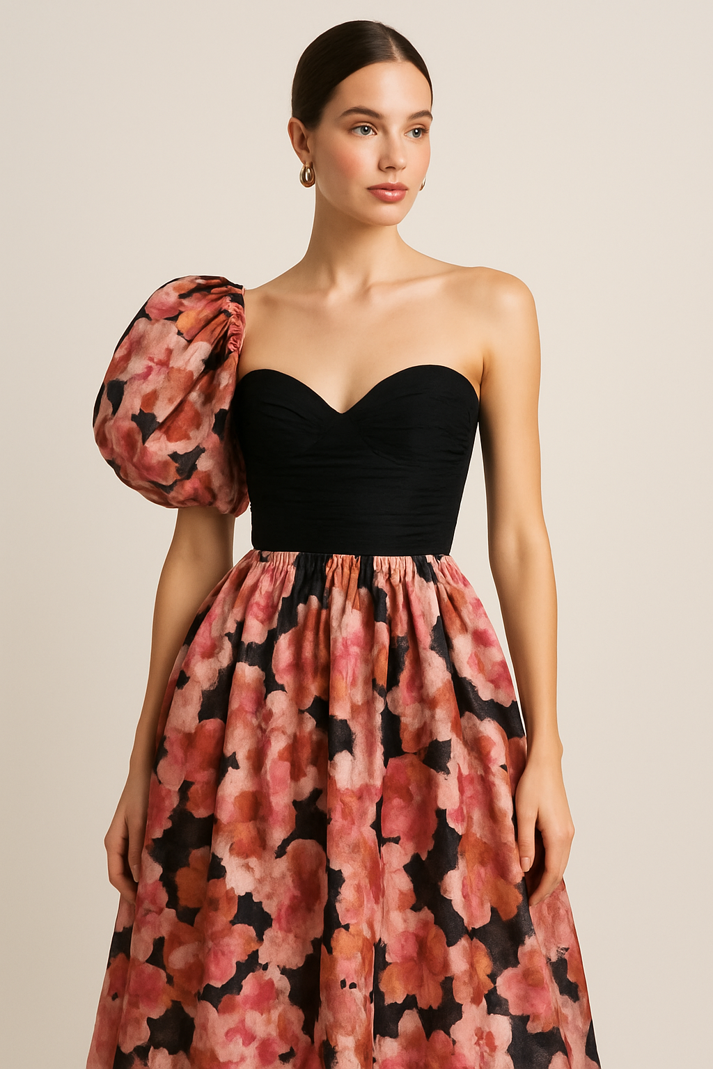 Elevate Every Day: How to Style Velyra Pieces for Effortless Elegance