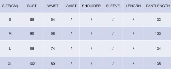 Summer Tube Top Pleated Sleeveless Sling Dress