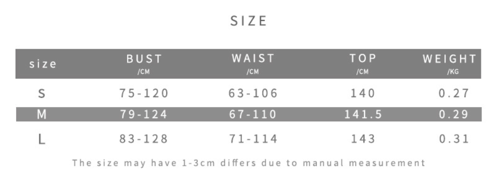 Summer Hollow Out Cutout See through Maxi Dress