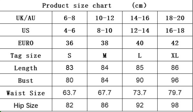 Diagonal Collar Cropped Sheath Dress