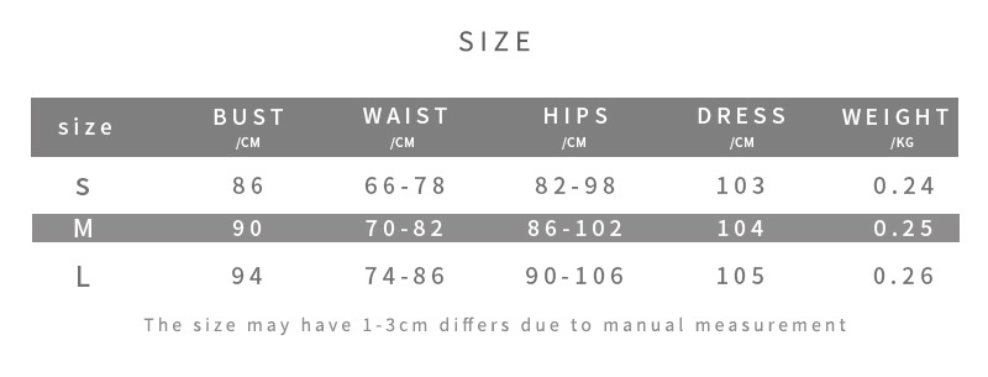 Halter Backless Swing Collar Dress