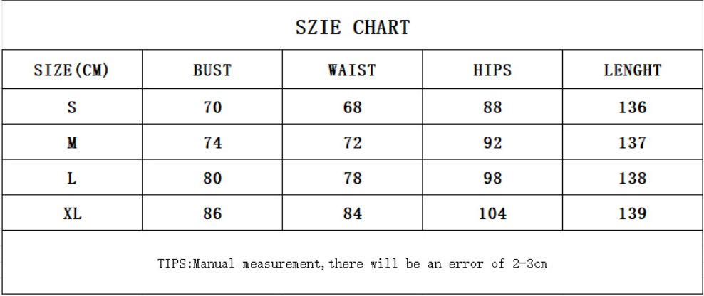 Shoulder Print Casual Wooden Ear A line Dress