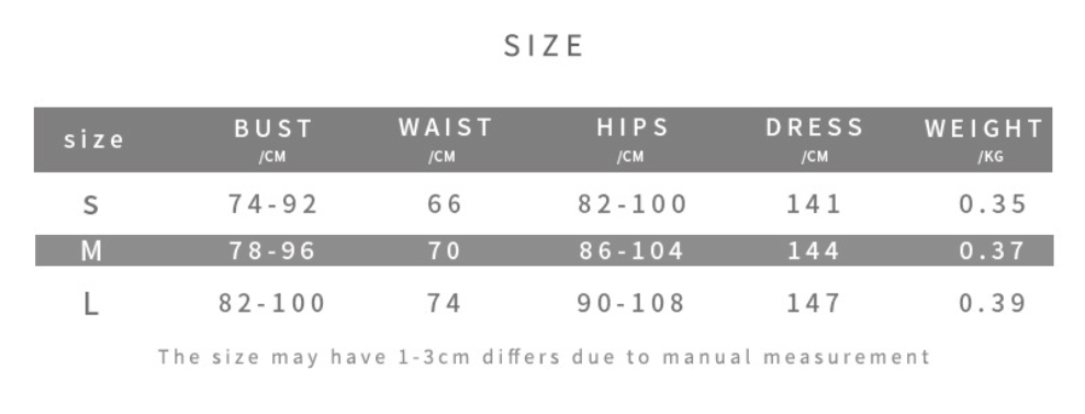 Sheath Tassel Cami Dress