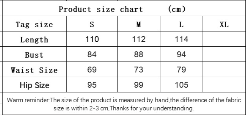 Sling Swing Collar Asymmetric Hem Dress