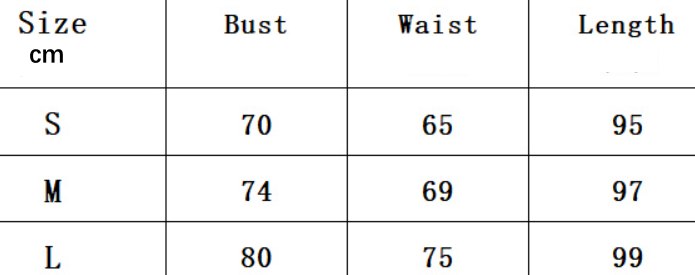 Boning Corset Formal Dress