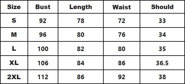 Sweet V Neck High Waist Pleated A line Short Dress