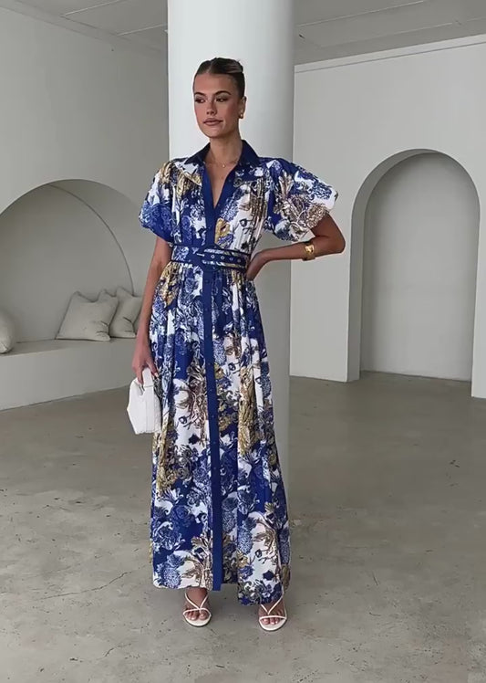 product video