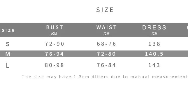 Women Irregular Hollow-Out Sleeveless Dress